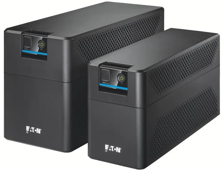 UPS Eaton USP 5E 1600 USB IEC G2