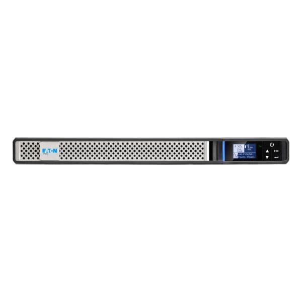 UPS Eaton 5P 850I Rack 1U G2 UPS