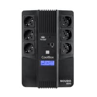 9PX 6000I RT3U NETPACK G2