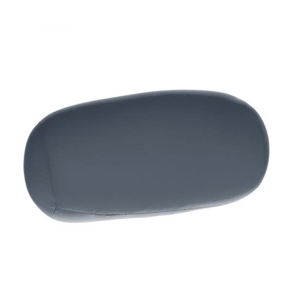 Atmosphera Almofada Tipo Tubo 30x13cm