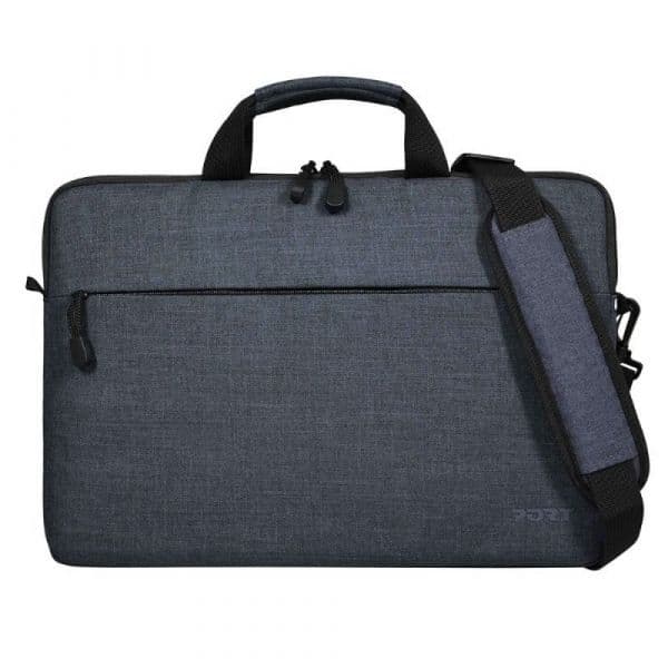 Port Designs Mala Belize Tl 13,3 - 110201