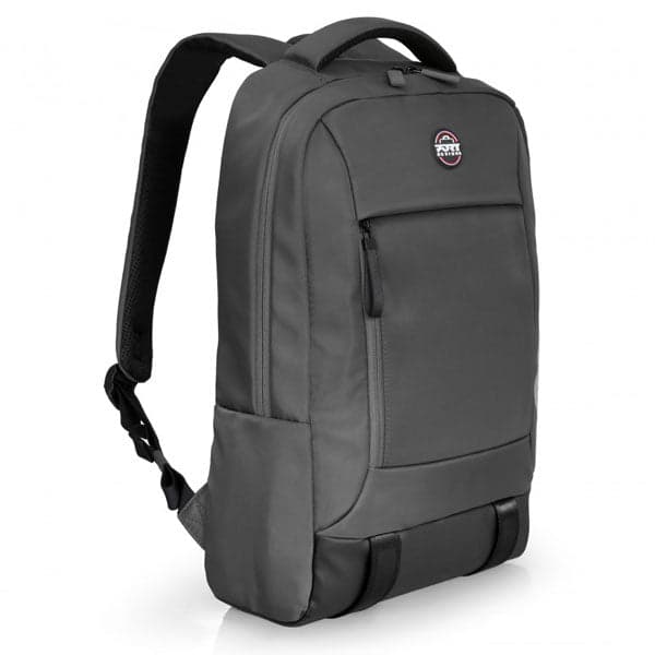 Port Designs Mochila Torino II 15.6'' - Grey
