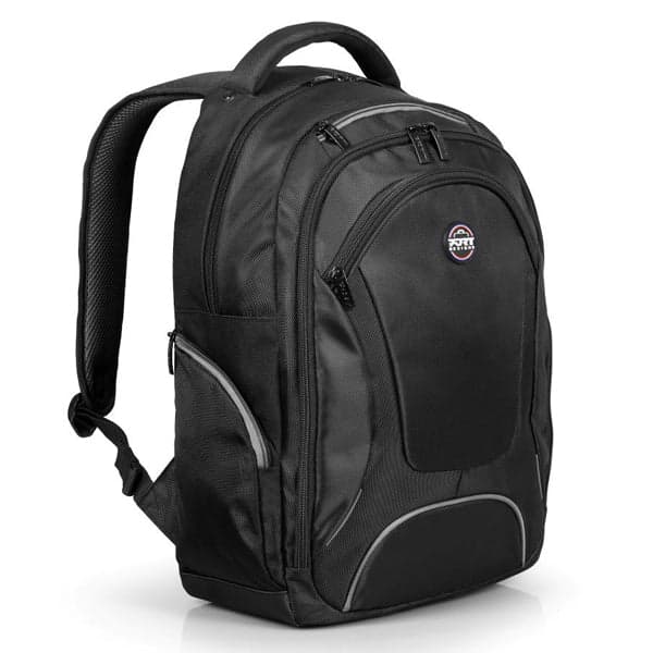 Port Designs Backpack Courchevel 14/15.6" - 160510