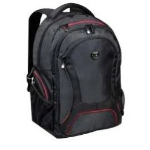 Port Designs Courchevel Mochila 17.3" - 160511