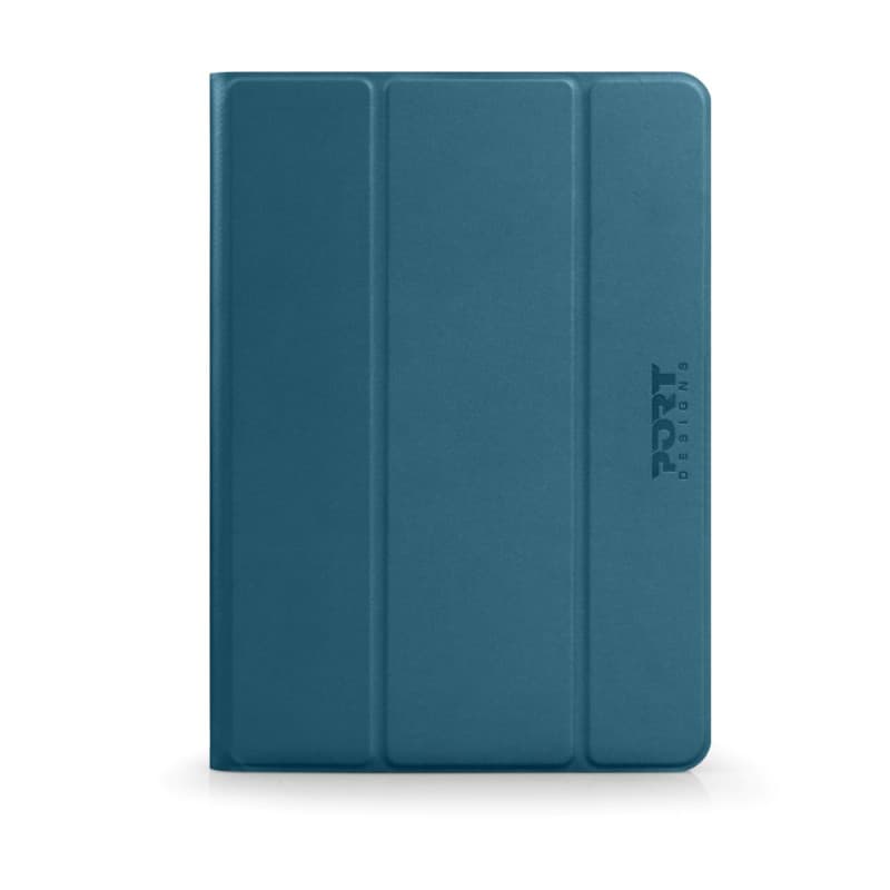 Port Designs Capa Noumea II Universal 9-11" Azul