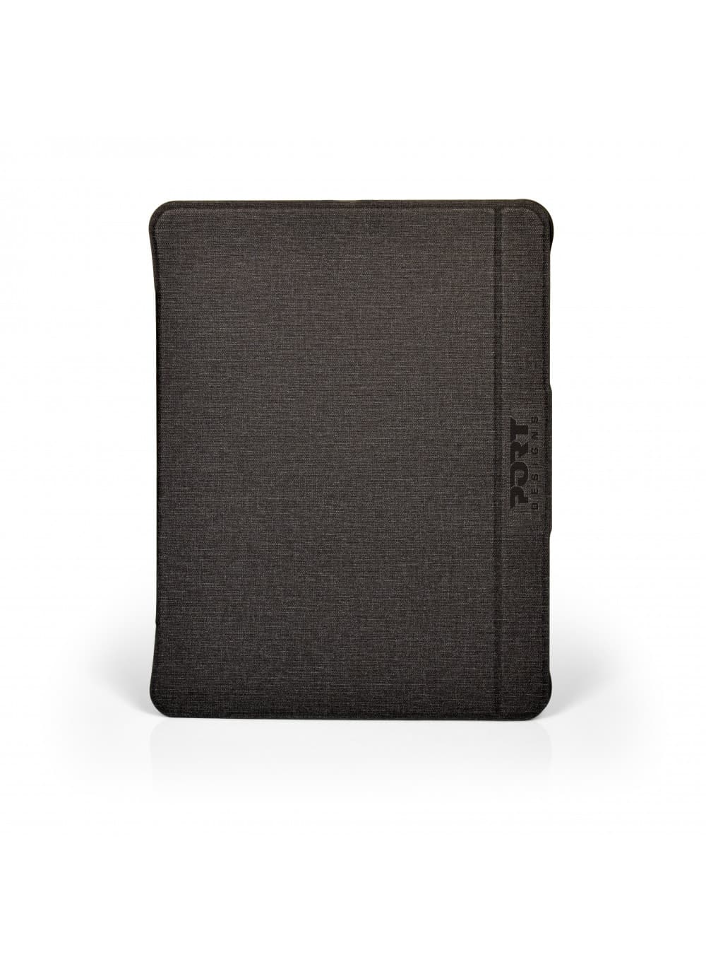 Manchester II For Ipad Pro 12.9 2018/2020