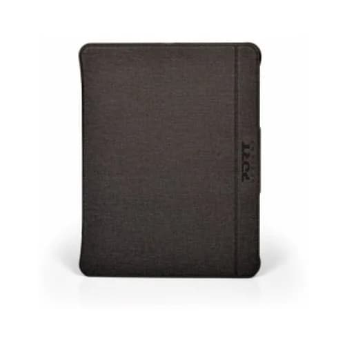 Manchester II IPad Air 10.9 Gen4 / Ipad Pro 11 Gen2