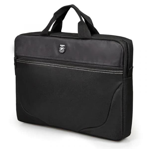 Port Designs Liberty III Notebook Case 15.6" - 202322