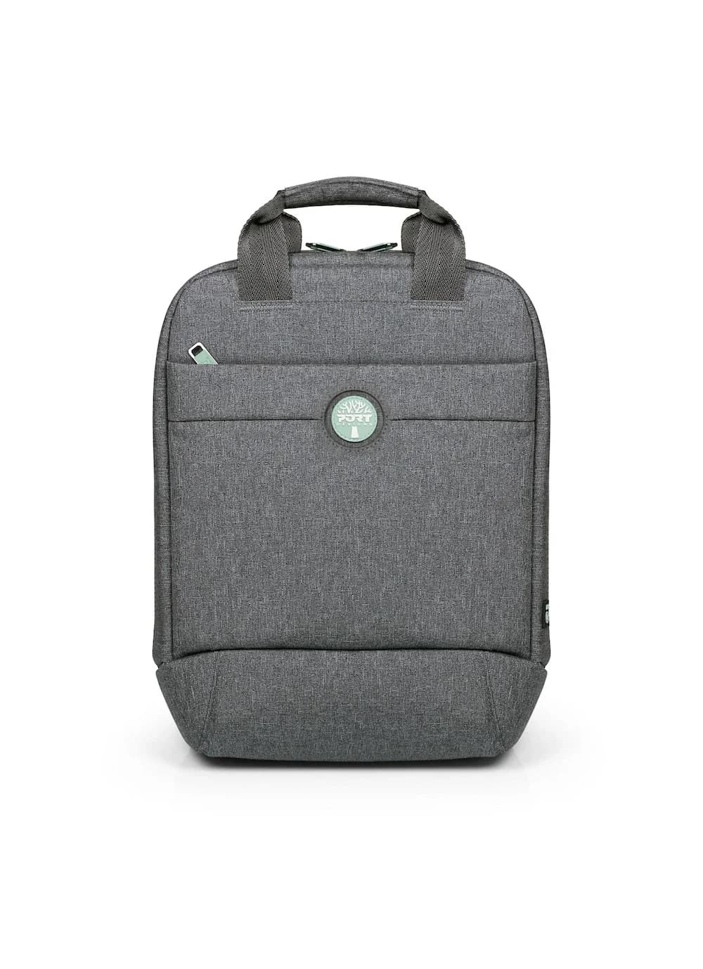 Port Designs Mochila Yosemite Eco 14" Grey