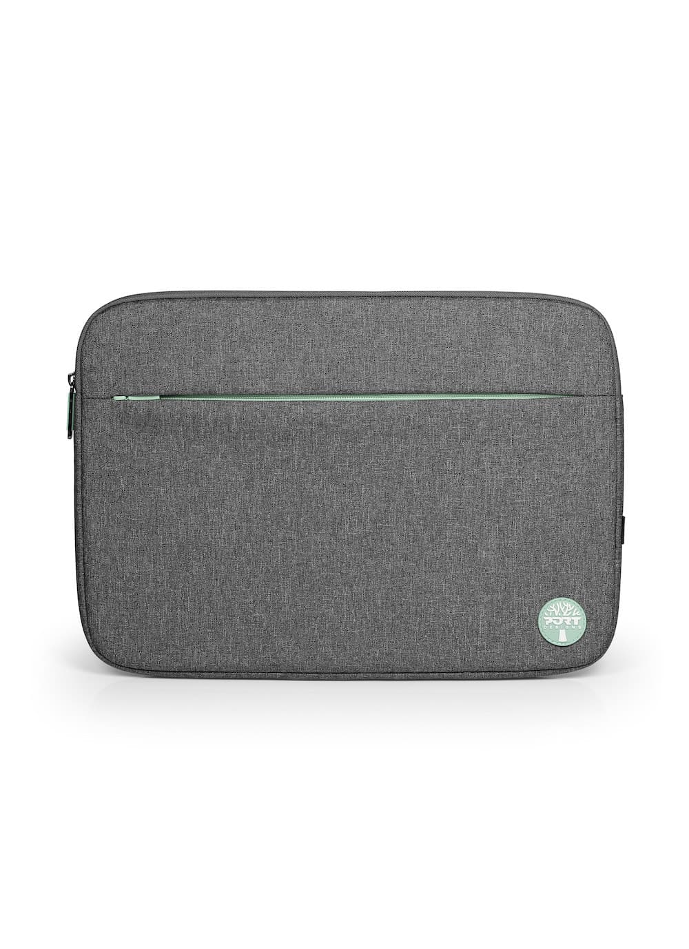 Port Designs Sleeve Yosemite Eco 14" Grey - 400704