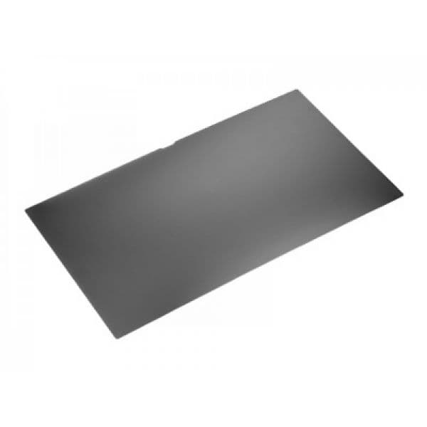 Port Designs Port Privacy Filter 2D 14" 16:9 - 900003