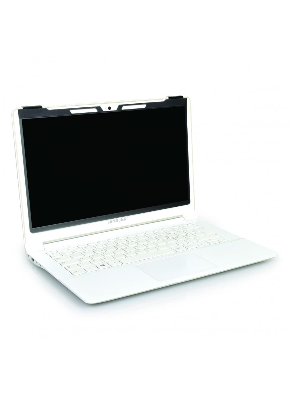 Port Designs Privacy Filter 2D 14.0' 16/9 "CLIP ON" - 900324