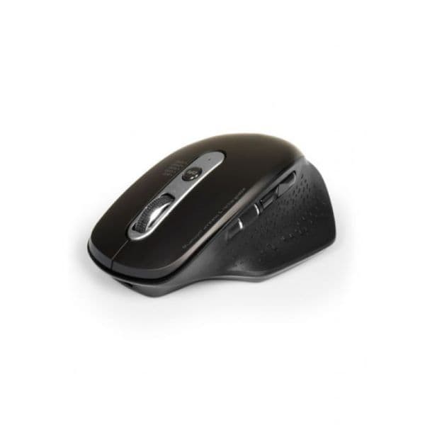Port Designs Rato Wireless Executive Mosue - 900716