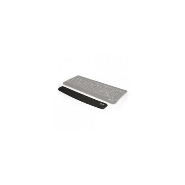 Port Designs Apoio Pulso - 900718