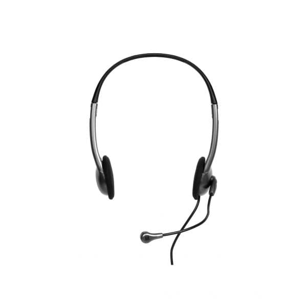 Port Designs Auriculares com Microfone - 901603