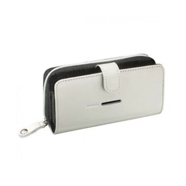 Nokia Bolsa cp-502 White