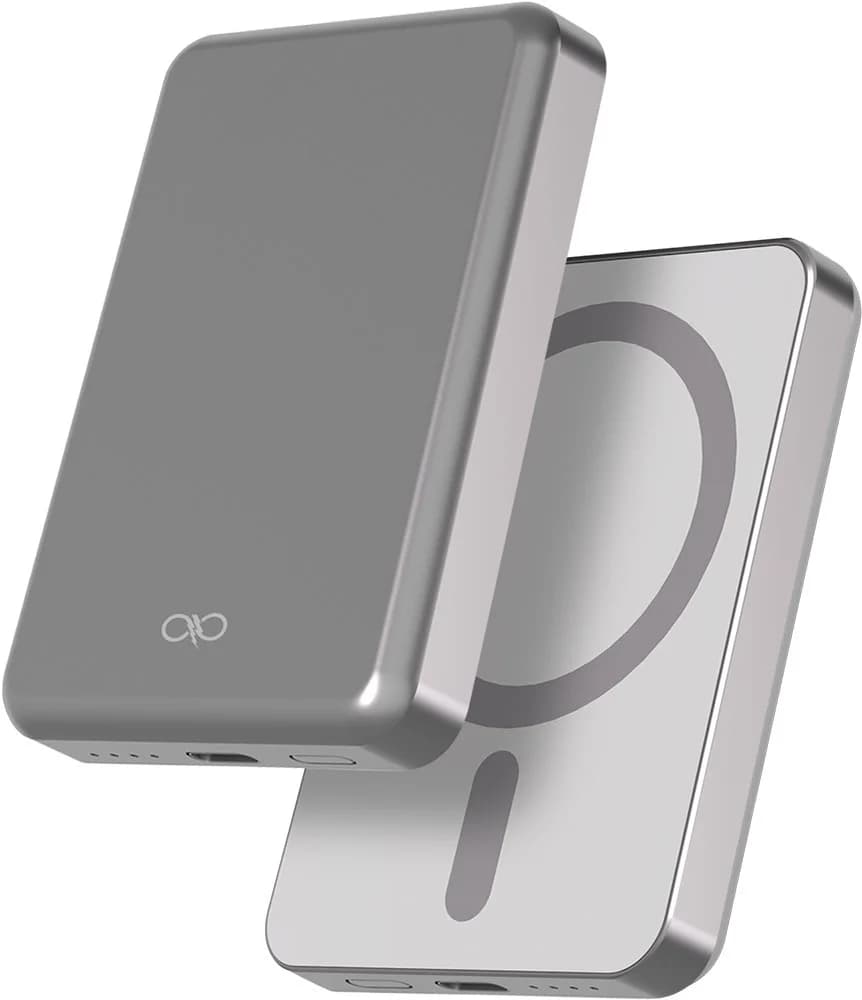 Powerbank Force Power 5000 mAh F151300