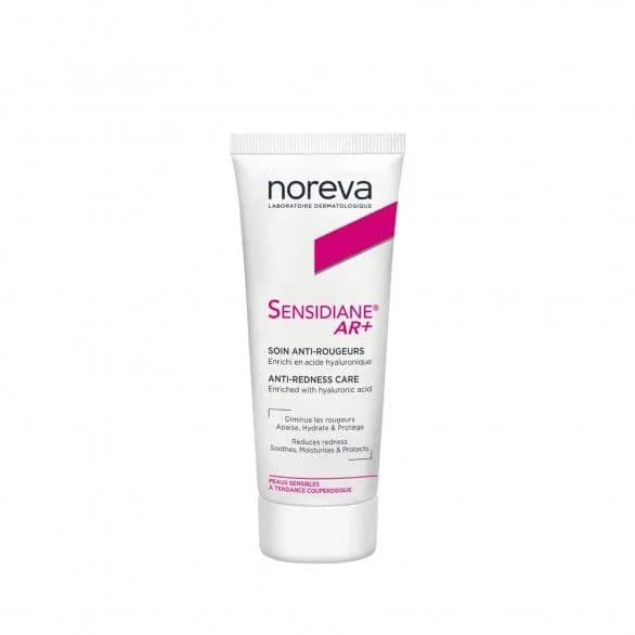 Noreva Sensidiane Creme Ar 30mL