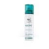 Roc Higiene Deo Keops Vap Seco 150 Ml | Saude Mayor