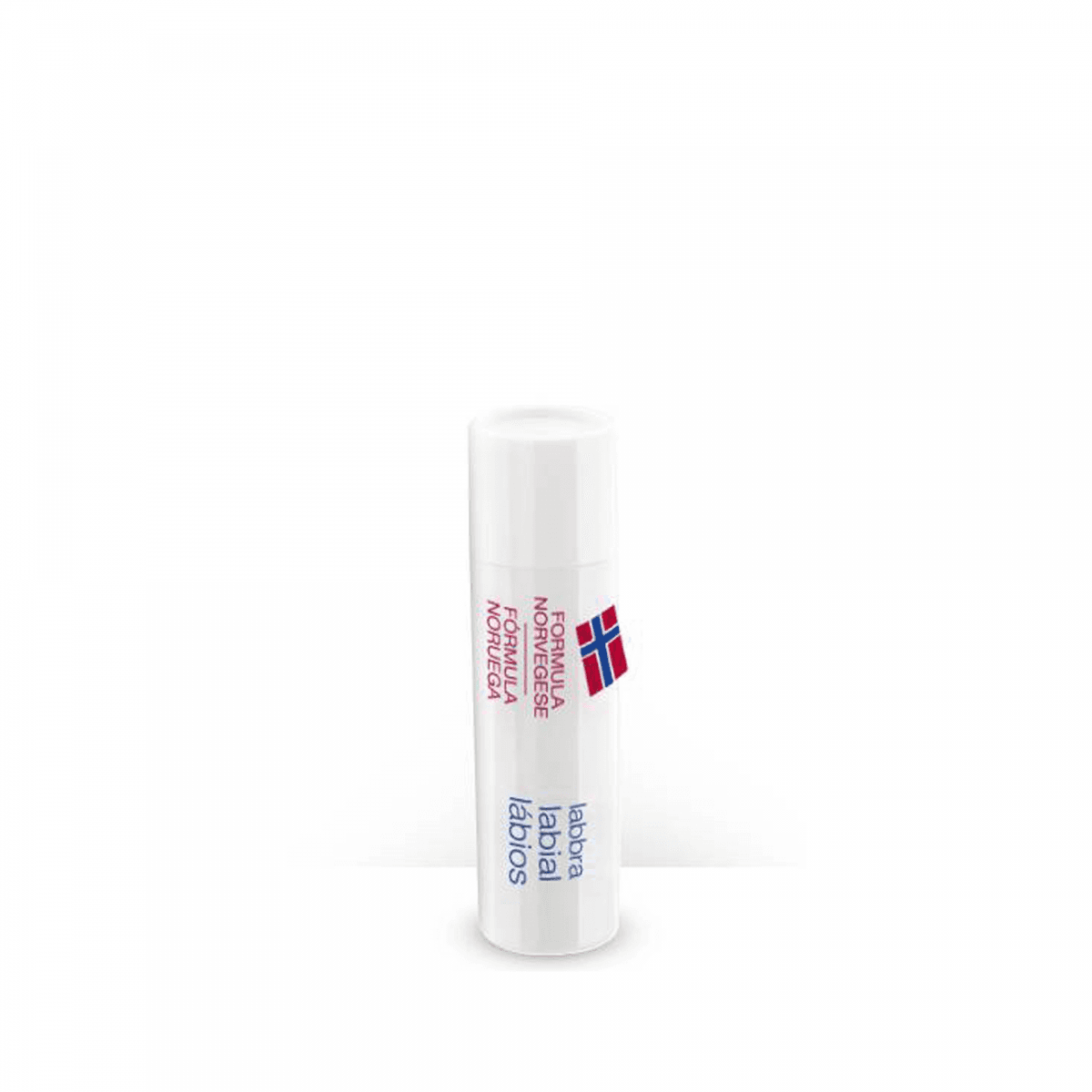 Neutrogena Labios Stick 3G