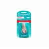 Compeed Penso Bolhas Dedos Pés X8