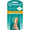 Compeed Penso Joanetes 5 Unidades