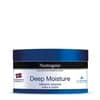 Neutrogena Deep Moisture Bálsamo Hidratação Profunda 300ml