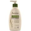 Aveeno Loção Corporal Hidratante Diário Lavanda 300ml