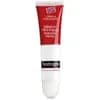 NEUTROGENA FÓRMULA NORUEGUESA BÁLSAMO REPARAÇÃO INTENSA NARIZ E LÁBIOS TUBO 15 ml | WOWFARMA