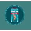 Compeed Pensos Bolhas Médias Extreme 5 Unidades