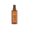 PIZ BUIN TAN & PROTECT ÓLEO SPRAY ACELERADOR DE BRONZEADO FPS 15 150 ML | WOWFARMA