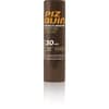 PIZ BUIN MOISTURISING STICK LABIAL SOLAR ALOE VERA FPS 30 4,9 G | WOWFARMA