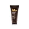 PIZ BUIN TAN & PROTECT LOÇÃO SOLAR INTENSIFICADORA DO BRONZEADO FPS 15 150 ML | WOWFARMA