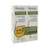 AVEENO CREME HIDRATANTE 2X100ML | WOWFARMA