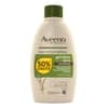 AVEENO DAILY MOISTURISING GEL ÍNTIMO 500 ml | Saude Mayor