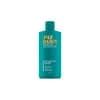 PIZ BUIN AFTER SUN LOÇÃO HIDRATANTE SUAVIZANTE E REFRESCANTE 200 ML | WOWFARMA