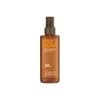 PIZ BUIN TAN & PROTECT ÓLEO SPRAY ACELERADOR DE BRONZEADO FPS 30 150 ML | WOWFARMA