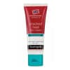 NEUTROGENA PES CR CALCANHAR GRETAD 50ML | Farmacias Progresso