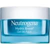 Neutrogena Hydro Boost Gel de Água Hidratante 50ml | Saude Mayor