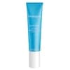 Creme-Gel de Olhos Neutrogena Hydro Boost 15ml