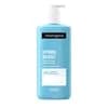 NEUTROGENA HYDRO BOOST LOCAO CORP GEL400ML | WOWFARMA