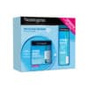 Neutrogena Hydro Boost Gel água 50 + Creme Olhos 15ml | Saude Mayor