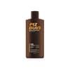 Piz Buin In Sun Leite Fps 15 200 ml | Farmacias Progresso