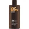 Protetor Solar Piz Buin Allergy Loção SPF50+ 200ml