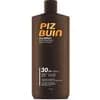 PIZ BUIN ALLERGY LOÇÃO PELE SENSÍVEL AO SOL FPS 30 400 ML | WOWFARMA