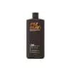 Protetor Solar Piz Buin Moisturising Loção Hidratante SPF30 400ml