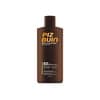 Piz Buin In Sun Locao Solar Fps50+ 200 Ml | Farmacias Progresso