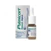 Pulmicort Nasal Aqua (120 doses), 32 mcg/dose x 1 susp pulv nasal | Saude Mayor