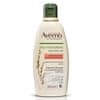 Aveeno Daily Moisturising Body Wash Apricot and Honey 300ml | Saude Mayor