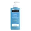 Neutrogena Hydro Boost Loção Corporal Hidratante em Gel 750ml | Saude Mayor